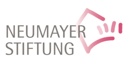 Logo Neumayer Stiftung